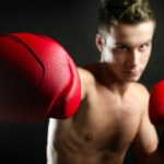FIT BOXING